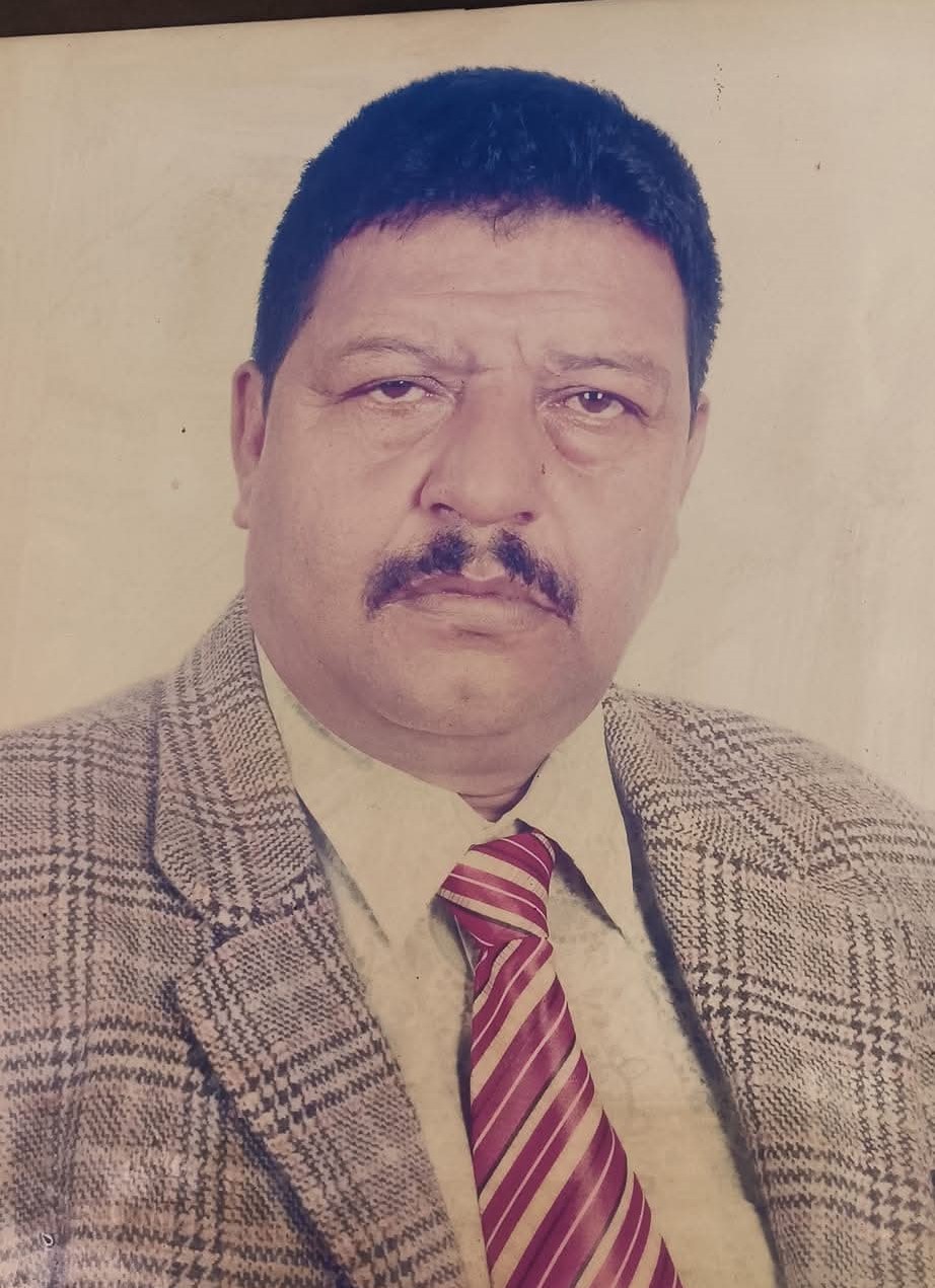 organization-NPI Gorkha Hospital